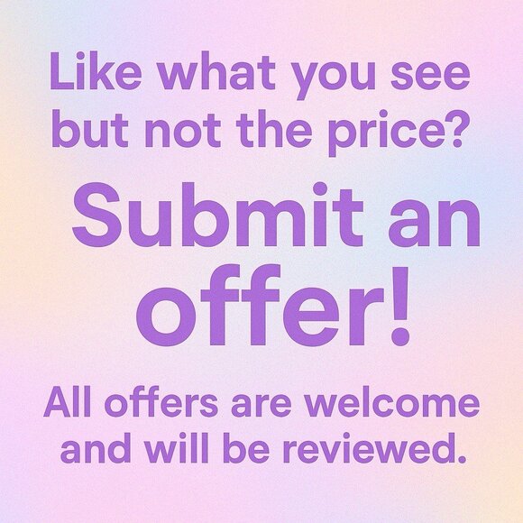 Offray Bow Genius Bow Maker Tool - Make Decor & Hair Bows Craft - Picture 6 of 6